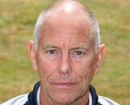 Brian Eastick